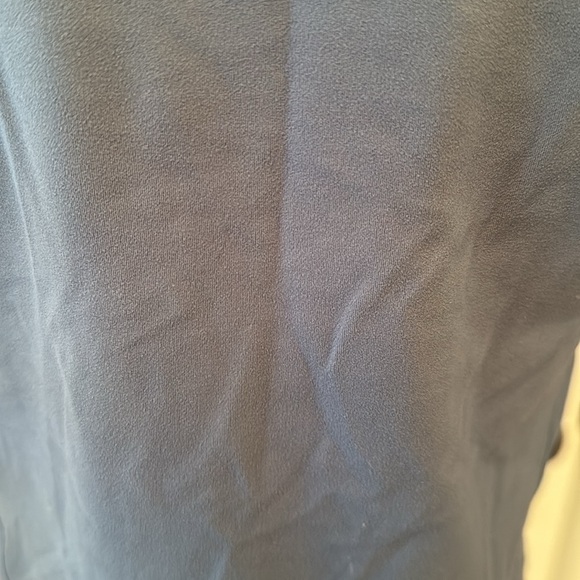 Lululemon Free To Be Tank-Sz 4 - Picture 2 of 5